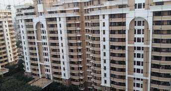 3 BHK Apartment For Resale in Vipul Belmonte Sector 53 Gurgaon 5953611