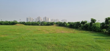 Plot For Resale in Sector 24 Dharuhera  5953519