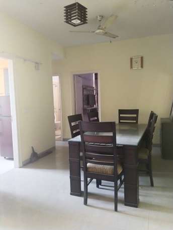 2.5 BHK Apartment For Rent in Japanese Zone Neemrana 5702178