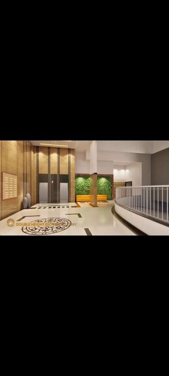 2 BHK Apartment For Resale in Shankeshwar Pearl Ravet Pune  5953660