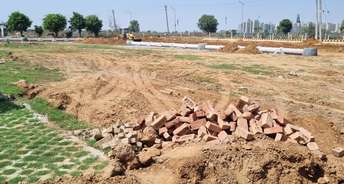 Commercial Land 70 Sq.Yd. For Resale In Sector 23 Dharuhera 5953674