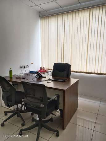 Commercial Office Space 800 Sq.Mt. For Rent in Sector 62a Noida  5953631