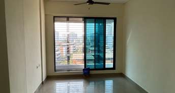 2 BHK Apartment For Resale in Shreeji Solitaire Kalyan West Thane 5953685