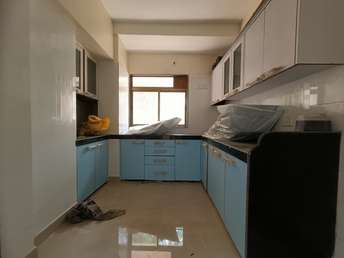 2 BHK Apartment For Resale in SSB Ashok Nagar Balkum Thane 5953702