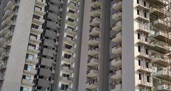 4 BHK Apartment For Resale in Antriksh Green Sector 45 Gurgaon 5953736