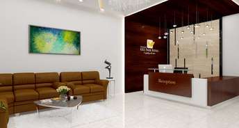 3 BHK Apartment For Resale in Pioneer KRS Park Royal Rajarajeshwari Nagar Bangalore 5953771
