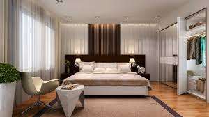 1 BHK Apartment For Resale in Orchid Gardens Sector 54 Gurgaon 5953776
