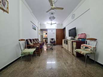 2 BHK Apartment फॉर रीसेल इन Ekta Milan Borivali West Mumbai  5953814