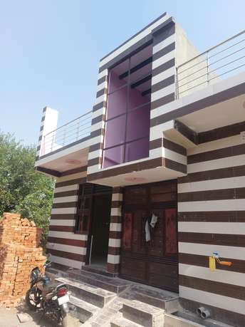 2 BHK Independent House For Resale in Lal Kuan Ghaziabad 5953953