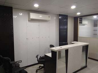 Commercial Office Space 1700 Sq.Ft. For Rent in Sector 2 Noida  5953847