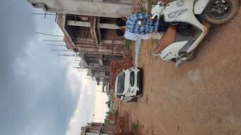 3 BHK Villa For Resale in Uppal Hyderabad 5953921