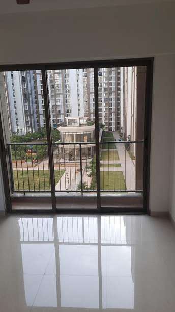 2 BHK Apartment For Resale in Runwal My City Dombivli East Thane  5953924