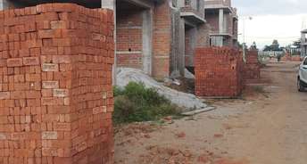3 BHK Villa For Resale in Uppal Hyderabad 5953941