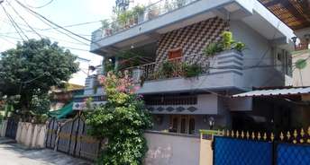2 BHK Independent House For Resale in Malkajgiri Hyderabad 5954016