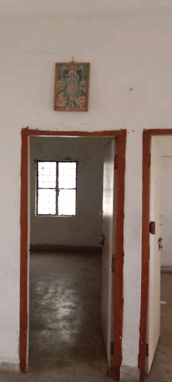3 BHK Apartment For Resale in Kothapet Hyderabad 5954086