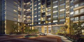 3 BHK Apartment For Resale in Shapoorji Pallonji Park West Binnipete Bangalore 5954187