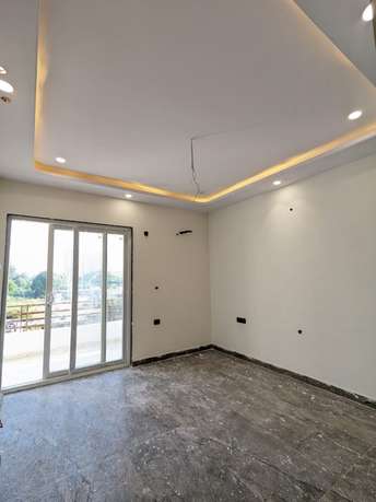 4 BHK Builder Floor For Resale in Sector 81 Faridabad 5954163