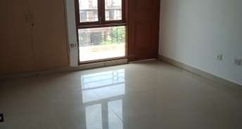 2 BHK Builder Floor For Resale in Jankipuram Lucknow 5954582