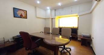 Commercial Office Space 2750 Sq.Ft. For Rent In Cuffe Parade Mumbai 5954619