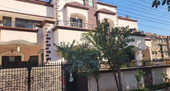 2 BHK Independent House For Resale in Sector 127 Mohali 5954668