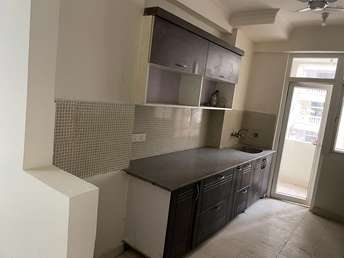 3 BHK Apartment For Resale in Sector 45 Noida  5954669