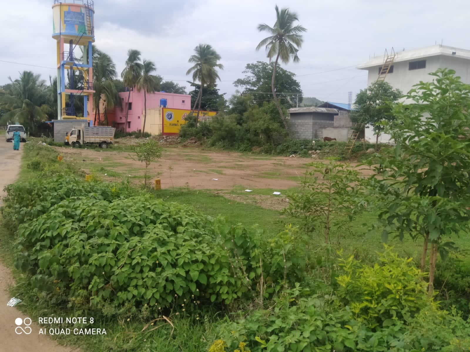 Property for Sale in Vellore 15+ Property in Vellore for Sale