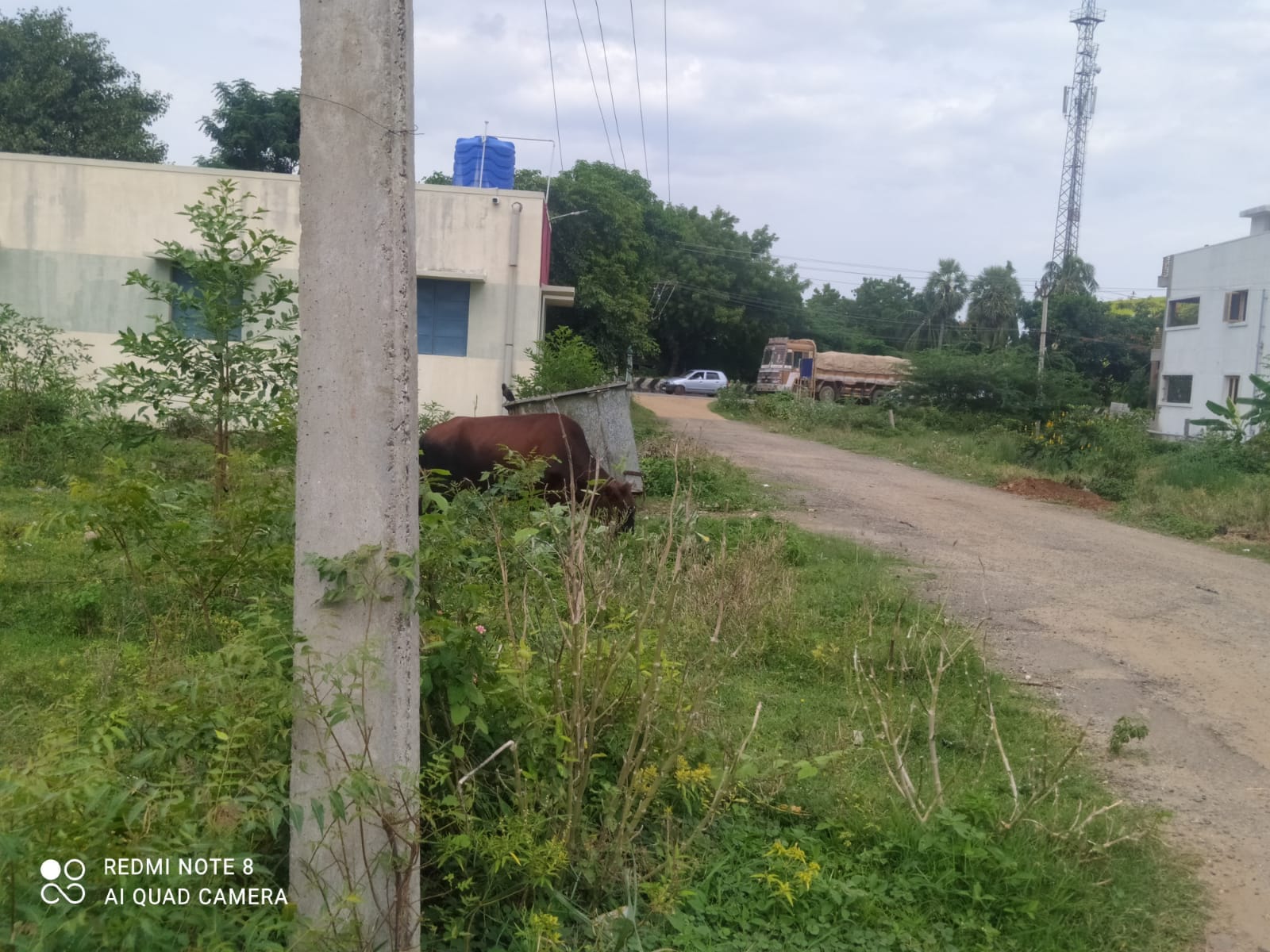 Property for Sale in Vellore 15+ Property in Vellore for Sale