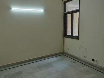 2 BHK Apartment For Resale in DDA New MIG Flats Mayur Vihar Phase Iii Delhi 5954775