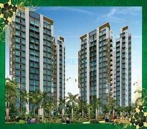2 BHK Apartment For Resale in Sikka Karmic Greens Sector 78 Noida  5954770