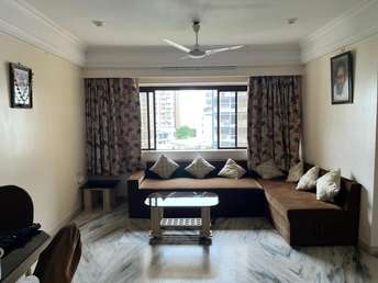 2.5 BHK Apartment For Rent in Walkeshwar Mumbai 5954777