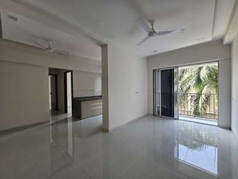 2 BHK Apartment For Resale in Narayan Bhoomi Virar Mumbai 5954899