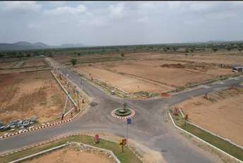  Plot For Resale in Chachiyawas Ajmer 5954920