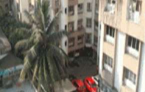 2 BHK Apartment For Resale in Kohinoor Estate Society Shivajinagar Pune 5954915