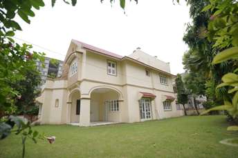 5 BHK Villa For Resale in Ambli Ahmedabad 5954988
