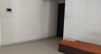 2 BHK Builder Floor For Resale in Pratibha Residency Pashan Pashan Pune 5954987