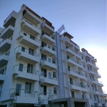 3 BHK Apartment For Resale in Mithapur Patna 5955267