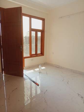 1 BHK Apartment For Resale in Saket Delhi 5955007