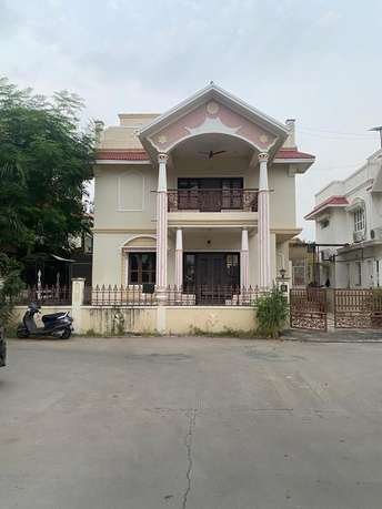 5 BHK Villa For Resale in Thaltej Ahmedabad 5955132