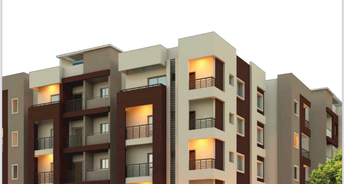 2 BHK Apartment For Resale in Sampangiram Nagar Bangalore 5955268