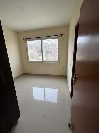 3 BHK Apartment For Resale in Sardhana Road Meerut 5955294