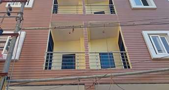2 BHK Apartment For Resale in Dasna Toll Plaza, Hapur Road, Mayur Vihar Dasna, Ghaziabad, Uttar Pradesh, India Ghaziabad 5955414