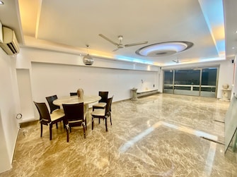 3 BHK Apartment For Resale in Stellar Tower Andheri West Mumbai  5955444