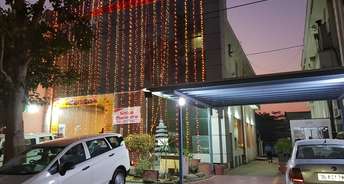 Commercial Showroom 6000 Sq.Ft. For Resale In Patparganj Delhi 5955516