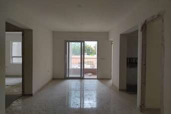 3 BHK Apartment For Resale in Horamavu Bangalore 5955569