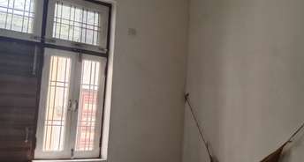 6 BHK Independent House For Resale in Sector 86 Faridabad 5955643