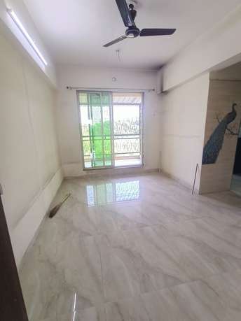 1 BHK Apartment For Resale in Vishwajeet Elite Ambernath East Thane 5955657