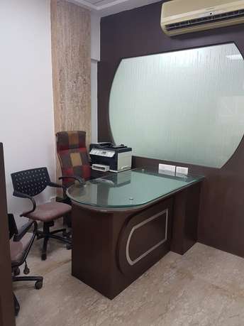 Commercial Office Space 750 Sq.Ft. For Resale In Sector 4 Navi Mumbai 5955661
