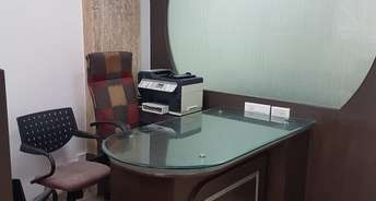 Commercial Office Space 750 Sq.Ft. For Resale In Sector 4 Navi Mumbai 5955661