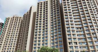1 BHK Apartment For Resale in Gurukrupa Marina Enclave Malad West Mumbai 5955772