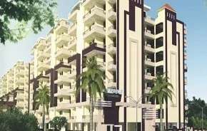3 BHK Apartment For Resale in Barnala Riverdale Apartments Patiala Road Zirakpur 5955823